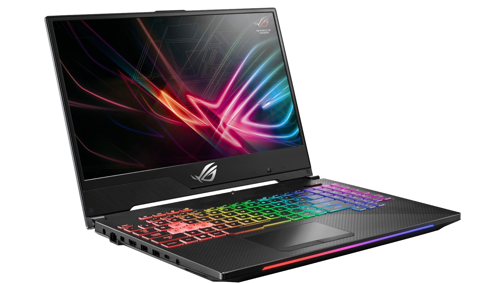 Asus_ROG_Strix_GL504_Scar_II_Image_03