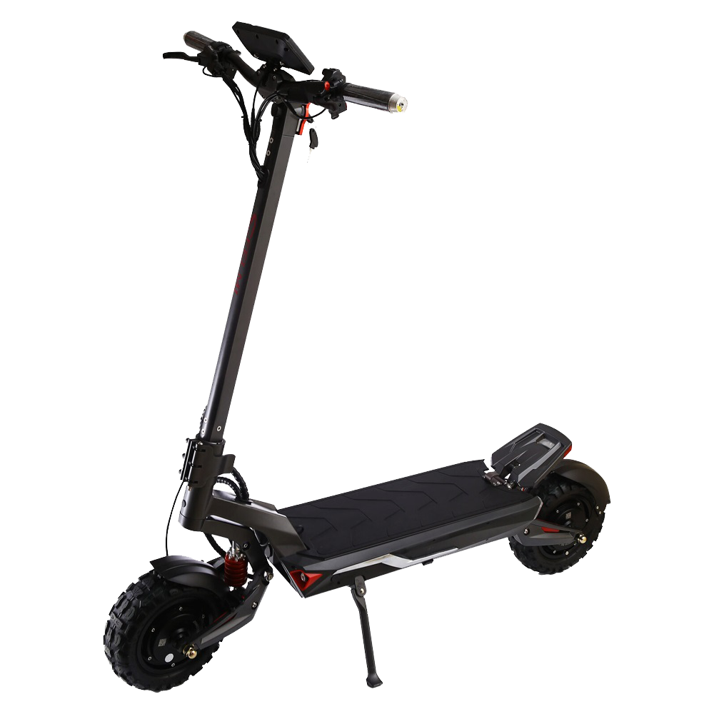 ektrosamokat-kugoo-g1-2