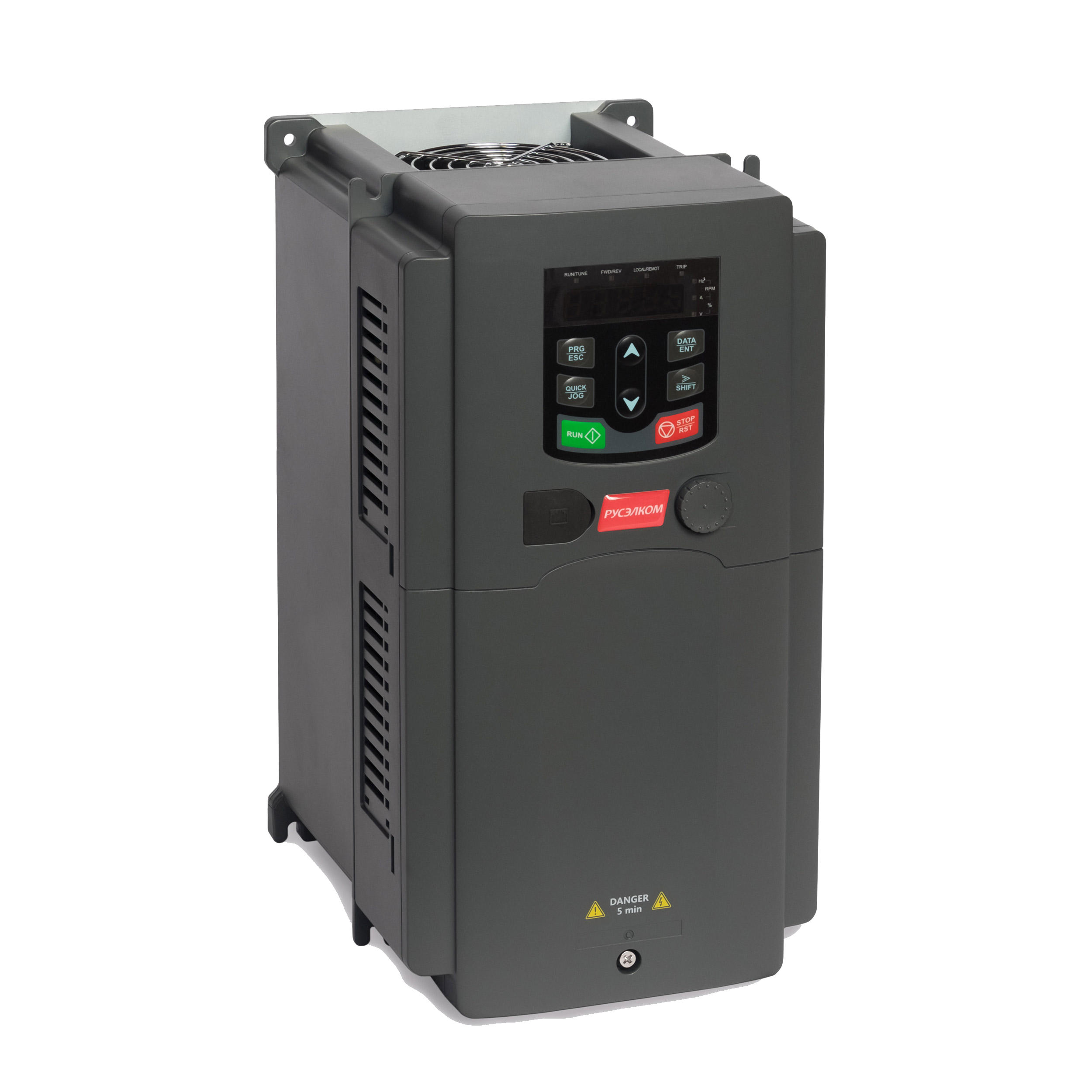 ri200agp500k04chastotnyepreobrazovateli