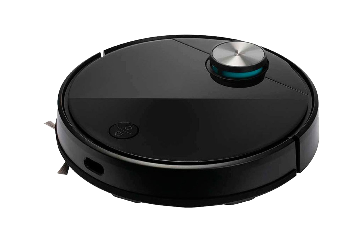 xiaomi-viomi-v3-robotski-usisavac-crni